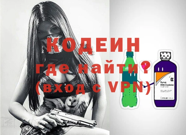 прущие грибы Алзамай